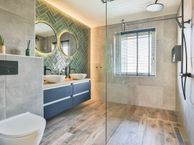 Mezenlaan 16, 6658 GX Beneden-Leeuwen