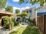 James Deanhof 1, 1325 JS Almere