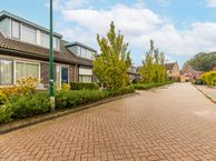 Schuttershof 12, 4885 MZ Achtmaal