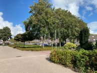 De Leeuw 47, 8862 TX Harlingen