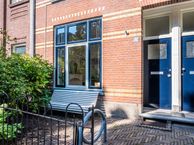 Bronsgeeststraat 32, 6541 ZL Nijmegen