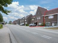 Rijksweg 257, 6245 LZ Eijsden