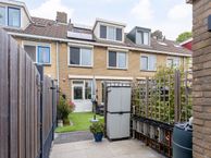 Ds. Martin Luther Kingweg 22, 1444 ED Purmerend