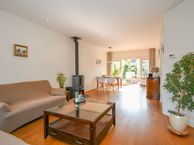 J.H. van 't Hoffweg 36, 1402 VK Bussum