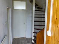 Westervoor 5, 8316 CA Marknesse