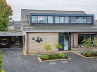 Eemsstraat 16, 8303 LH Emmeloord