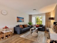 Peellaan 6, 5691 LL Son en Breugel