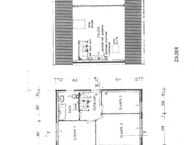 Rispensstate 1, 8925 LE Leeuwarden