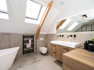 Spoorstraat 6, 2411 EE Bodegraven