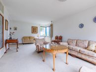 Middelweg 103, 6584 AG Molenhoek