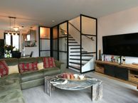 Pa Pinkelmanstraat 17, 1336 KA Almere