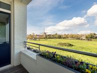 Jan van Riebeeckstraat 114, 4105 BD Culemborg