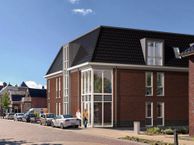 Raadhuisstraat 35 E, 7255 BL Hengelo (GE)