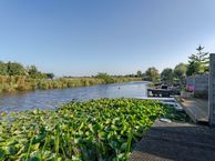 Noordvaartlaan 19, 2391 CS Hazerswoude-Dorp