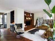 Veldlaan 1 A, 3737 AM Groenekan