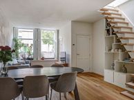 Gedempte Appelhaven 20, 1621 BN Hoorn (NH)