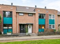 Vloedwater 2, 3991 MT Houten