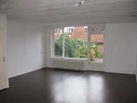 Coba Kellingstraat 49, 7558 ZC Hengelo (OV)