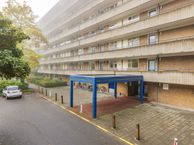 Aert van Neslaan 117, 2341 HH Oegstgeest