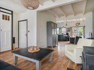 Coentjesweg 9, 4698 CK Oud-Vossemeer