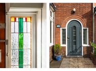 Alexander Bellstraat 59, 1972 RB IJmuiden