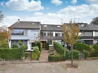 Bisschopswaarde 10, 1251 TZ Laren (NH)