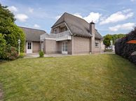 Lage Hoef 16, 5255 AR Herpt