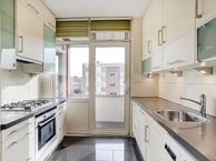 Professor Hoogveldstraat 7, 6524 PK Nijmegen