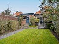 Rijksstraatweg 279, 3956 CP Leersum