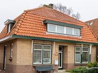 Nieuweweg 37, 1616 BA Hoogkarspel