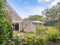 Pelmolenerf 5 a, 7241 VK Lochem