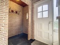 Handboogstraat 54, 4515 CW IJzendijke