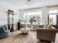 Maasdam-akker 8, 2994 BH Barendrecht