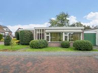 Ereprijsstraat 1, 5571 JA Bergeijk