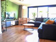 Anna Clasina op 't Landtplantsoen 112, 1705 GX Heerhugowaard