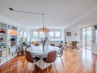 Kapelhof 51, 1507 VD Zaandam