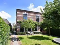 Molenweg 17, 1251 LR Laren (NH)