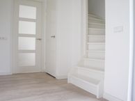 Olifier van Welylaan 1, 6721 PM Bennekom