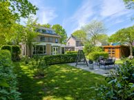 Jachtlaan 16, 9301 KP Roden