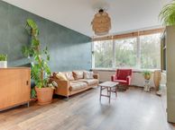 Aert de Gelderlaan 144 &amp; 174, 1816 NC Alkmaar