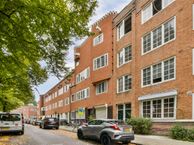 Heinzestraat 23 I, 1071 SL Amsterdam