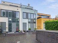 Citadel 43, 1315 VP Almere