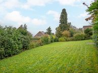 Ross van Lenneplaan 9, 6132 AM Sittard