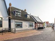 Wijk 2 105, 8321 EV Urk