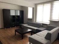 Van Dishoeckstraat 142, 4381 VA Vlissingen