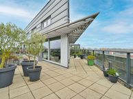 Merenborch 34, 4132 HB Vianen (UT)