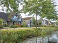 Theo van Doesburgstraat 94, 9204 KX Drachten