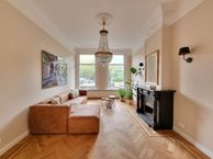 Nicolaas Witsenkade 7, 1017 ZR Amsterdam