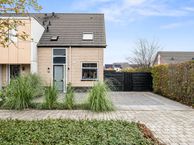 Cavaljéstraat 10, 7701 XH Dedemsvaart