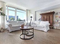 Van Ostadelaan 396, 1816 JP Alkmaar